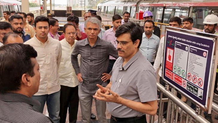https://salarnews.in/public/uploads/images/newsimages/maannewsimage02092026_205724_Byre Gowda.jpg